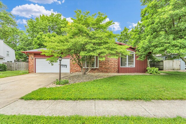 3310 Roxford Dr, Champaign, IL 61822 - photo 35