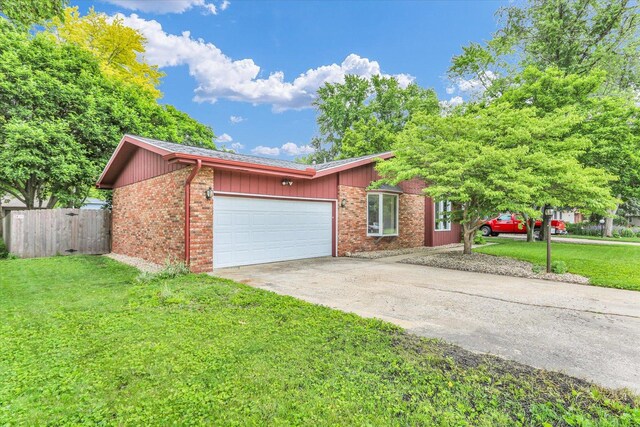 3310 Roxford Dr, Champaign, IL 61822 - photo 36