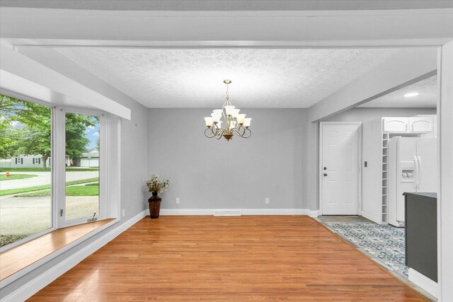 3310 Roxford Dr, Champaign, IL 61822 - photo 5