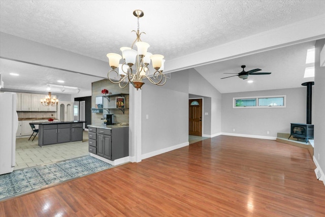 3310 Roxford Dr, Champaign, IL 61822 - photo 6