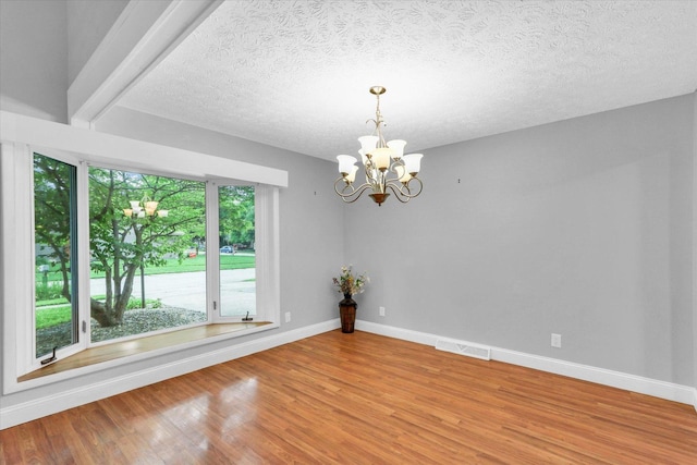 3310 Roxford Dr, Champaign, IL 61822 - photo 7