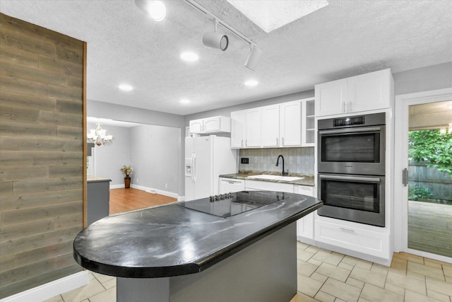 3310 Roxford Dr, Champaign, IL 61822 - photo 9