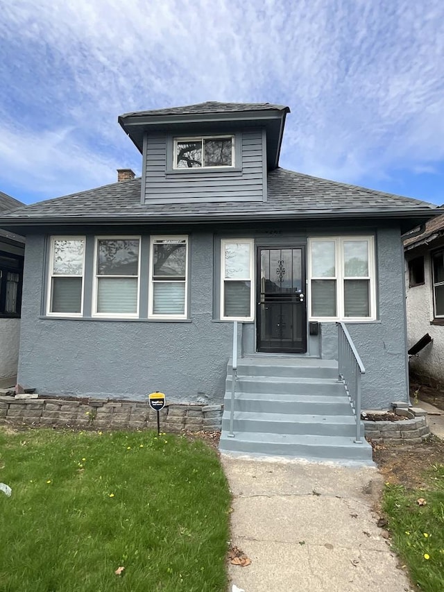 7606 S Luella Ave, Chicago, IL 60649 - photo 1