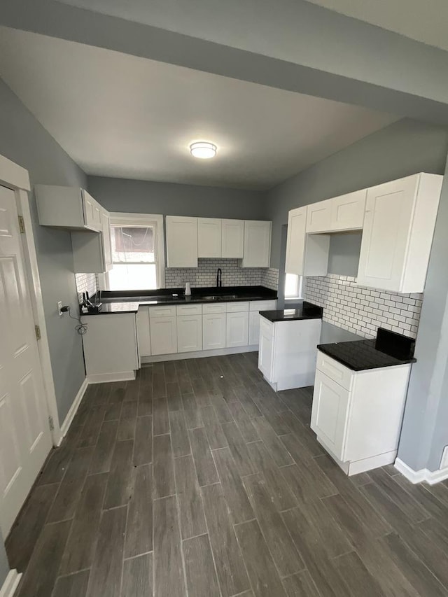 7606 S Luella Ave, Chicago, IL 60649 - photo 4