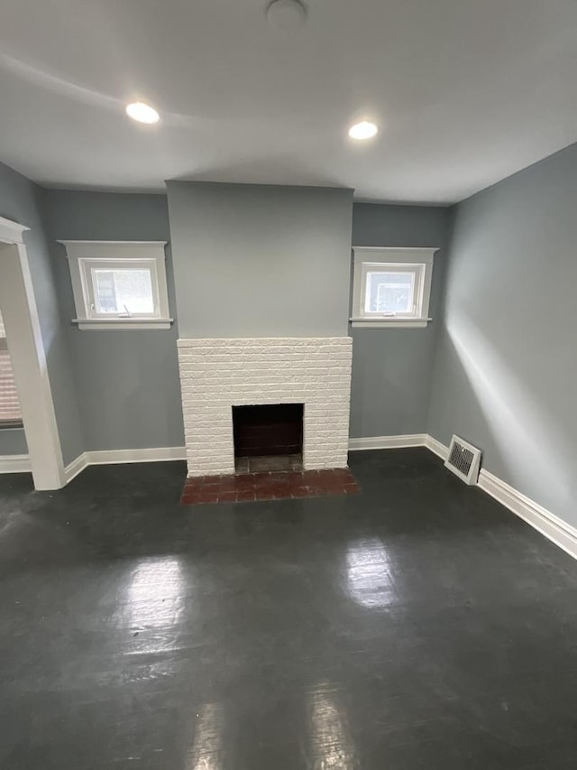 7606 S Luella Ave, Chicago, IL 60649 - photo 5