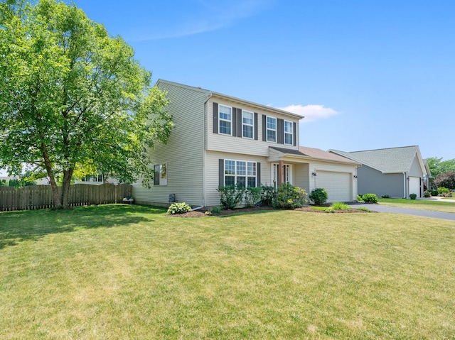 912 W Northwind Dr, Sandwich, IL 60548 - photo 2