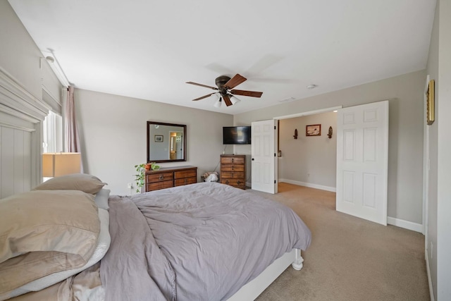 912 W Northwind Dr, Sandwich, IL 60548 - photo 14