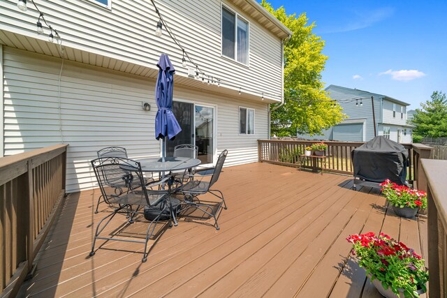 912 W Northwind Dr, Sandwich, IL 60548 - photo 20