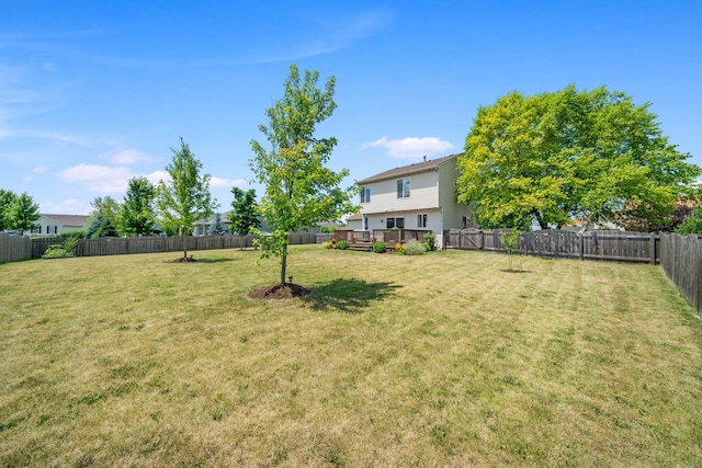 912 W Northwind Dr, Sandwich, IL 60548 - photo 22