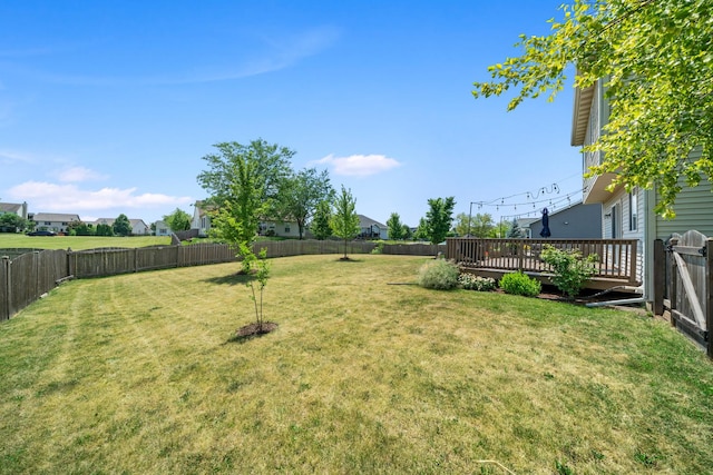 912 W Northwind Dr, Sandwich, IL 60548 - photo 23