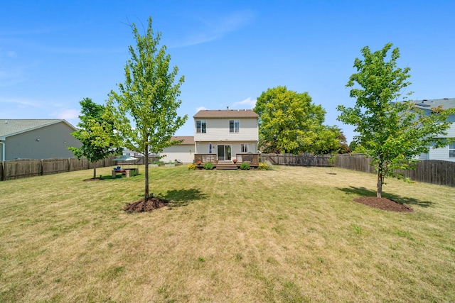 912 W Northwind Dr, Sandwich, IL 60548 - photo 24
