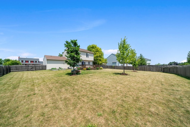 912 W Northwind Dr, Sandwich, IL 60548 - photo 25