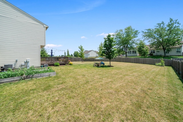912 W Northwind Dr, Sandwich, IL 60548 - photo 26