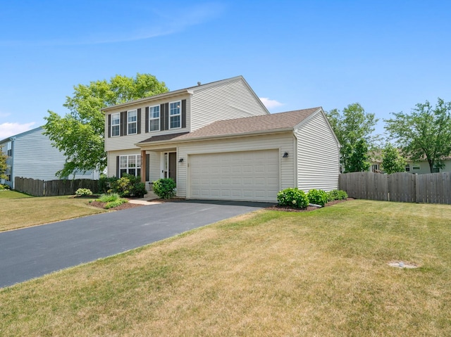 912 W Northwind Dr, Sandwich, IL 60548 - photo 27
