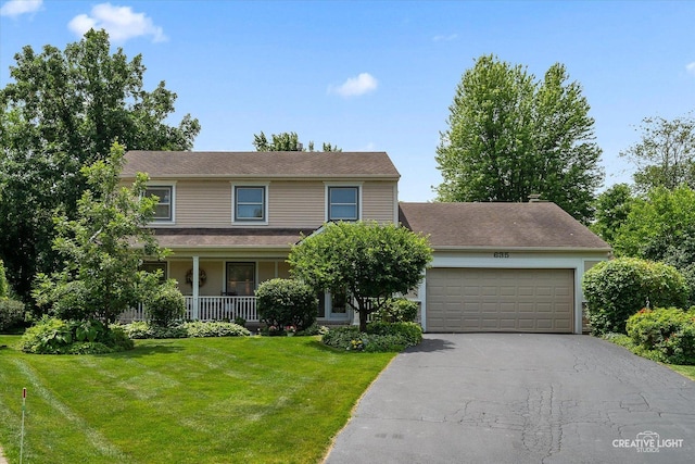 635 Sylvan Pl, Batavia, IL 60510 - photo 2