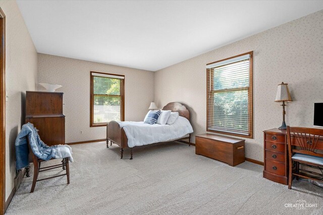 635 Sylvan Pl, Batavia, IL 60510 - photo 18