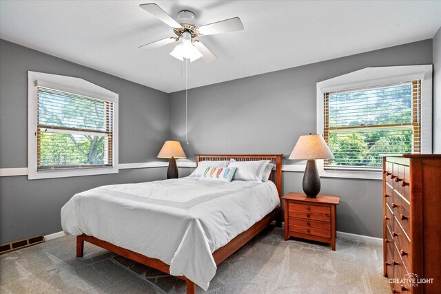 635 Sylvan Pl, Batavia, IL 60510 - photo 23