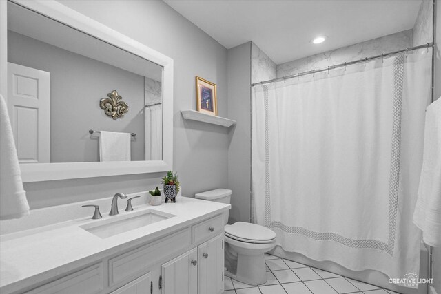 635 Sylvan Pl, Batavia, IL 60510 - photo 25