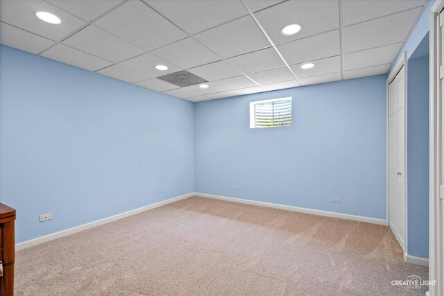 635 Sylvan Pl, Batavia, IL 60510 - photo 27