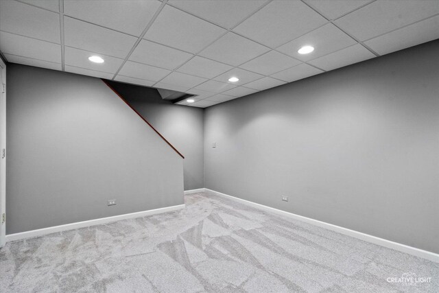 635 Sylvan Pl, Batavia, IL 60510 - photo 28