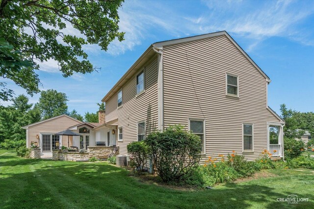 635 Sylvan Pl, Batavia, IL 60510 - photo 30
