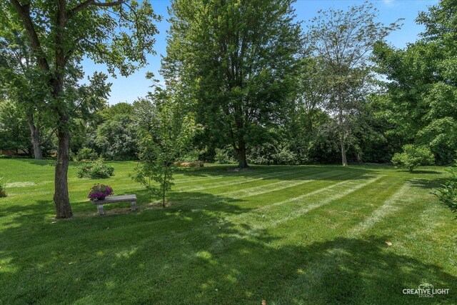 635 Sylvan Pl, Batavia, IL 60510 - photo 31