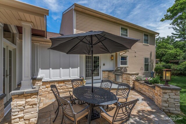 635 Sylvan Pl, Batavia, IL 60510 - photo 32