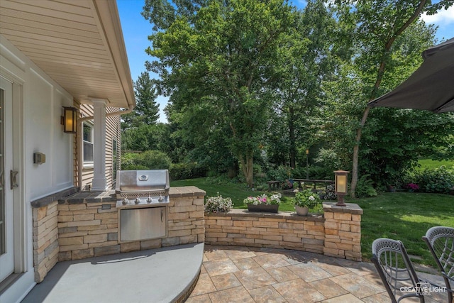 635 Sylvan Pl, Batavia, IL 60510 - photo 33