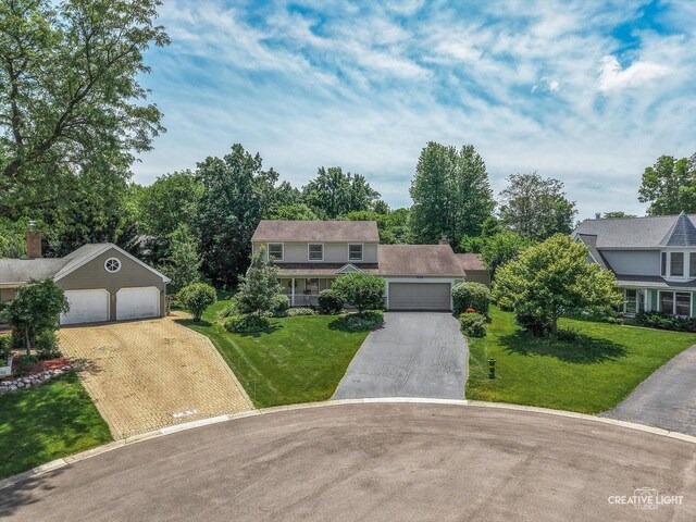 635 Sylvan Pl, Batavia, IL 60510 - photo 34