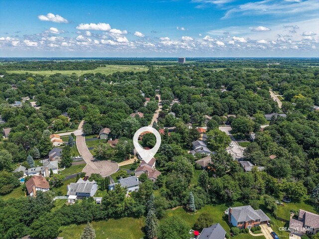 635 Sylvan Pl, Batavia, IL 60510 - photo 37