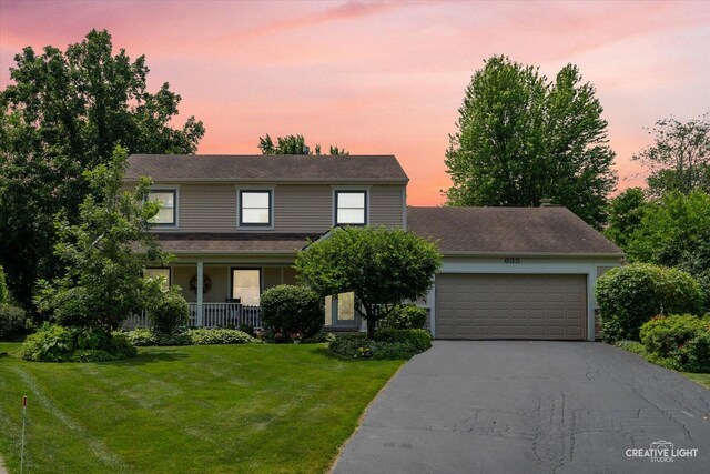 635 Sylvan Pl, Batavia, IL 60510 - photo 38