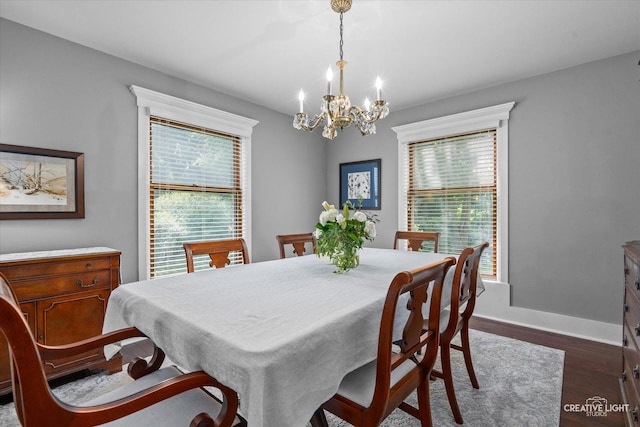 635 Sylvan Pl, Batavia, IL 60510 - photo 7