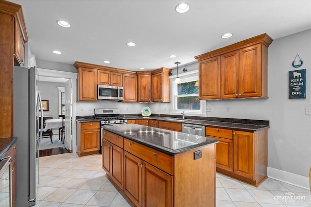 635 Sylvan Pl, Batavia, IL 60510 - photo 8
