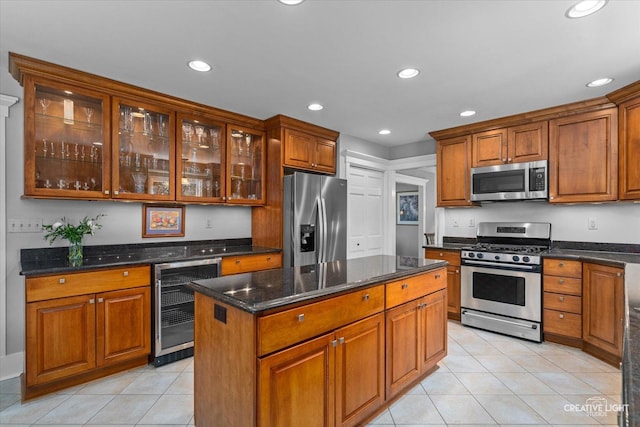 635 Sylvan Pl, Batavia, IL 60510 - photo 9