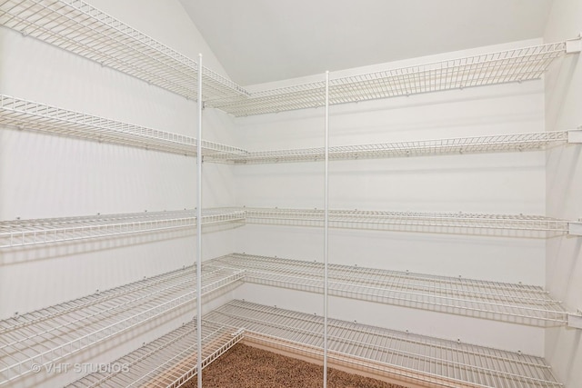 1803 Rizzi Ln, Bartlett, IL 60103 - view of storage area