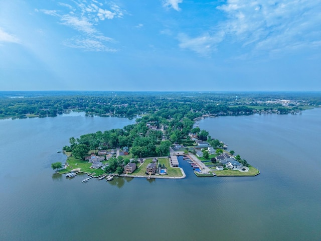 26076 W Randich Rd, Ingleside, IL 60041
