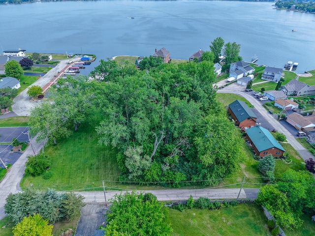 26076 W Randich Rd, Ingleside, IL 60041