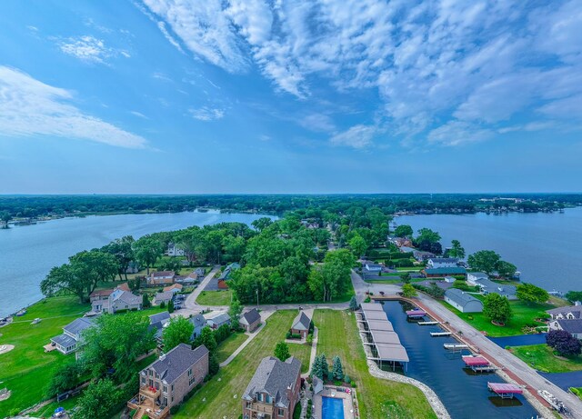 26076 W Randich Rd, Ingleside, IL 60041