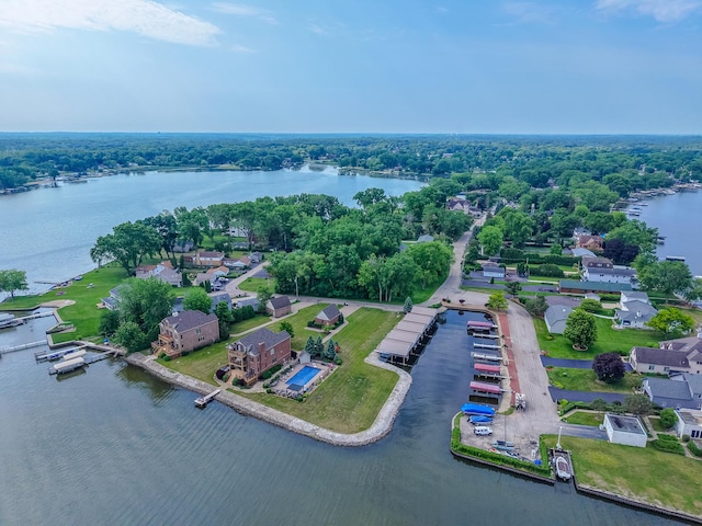 26076 W Randich Rd, Ingleside, IL 60041
