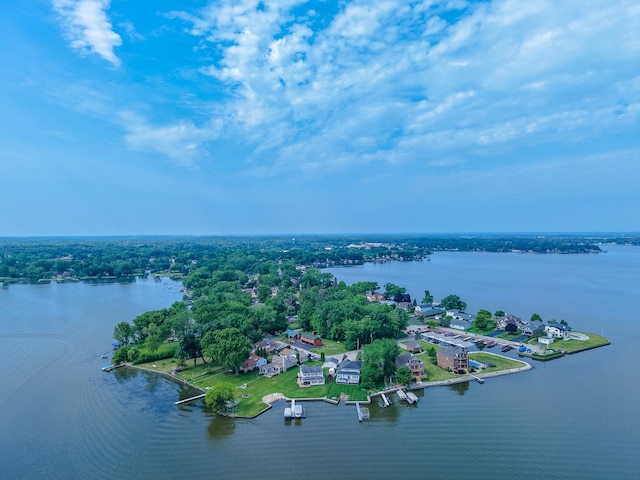 26076 W Randich Rd, Ingleside, IL 60041