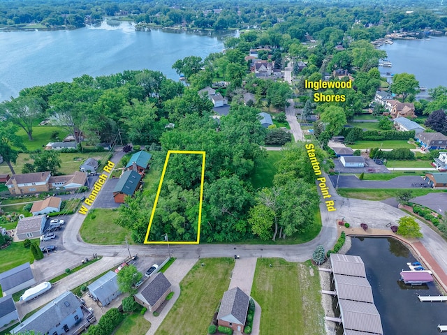 26076 W Randich Rd, Ingleside, IL 60041