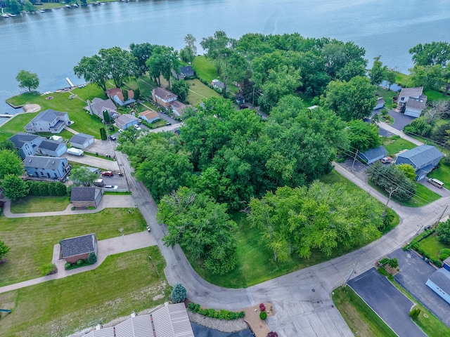 26076 W Randich Rd, Ingleside, IL 60041