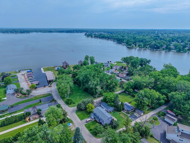 26076 W Randich Rd, Ingleside, IL 60041