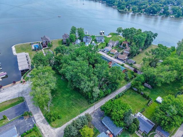 26076 W Randich Rd, Ingleside, IL 60041
