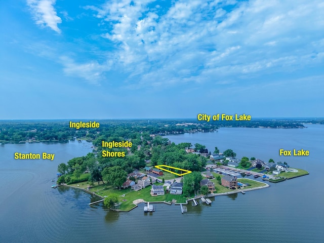 26076 W Randich Rd, Ingleside, IL 60041