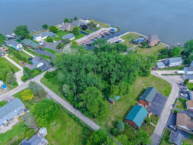 26076 W Randich Rd, Ingleside, IL 60041