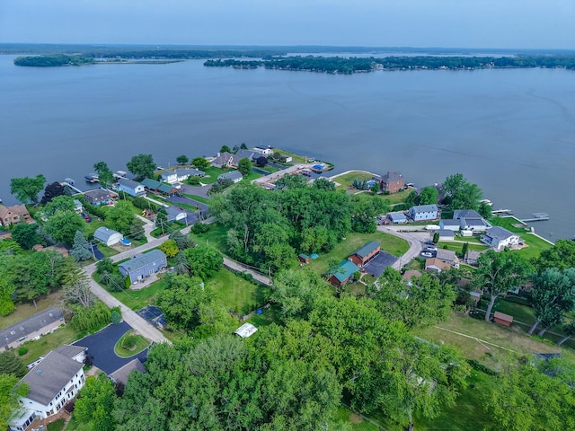 26076 W Randich Rd, Ingleside, IL 60041