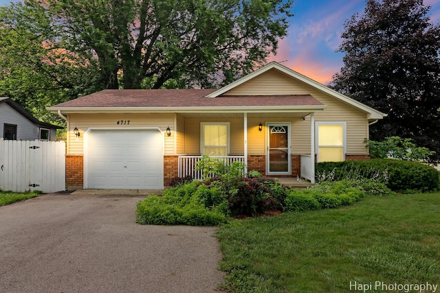4717 Prairie Ave, Mchenry, IL 60050 - photo 1