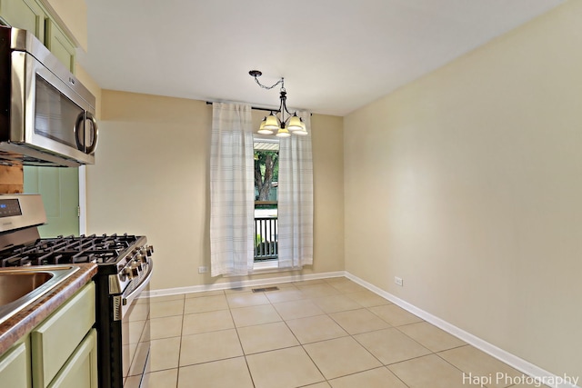 4717 Prairie Ave, Mchenry, IL 60050 - photo 13