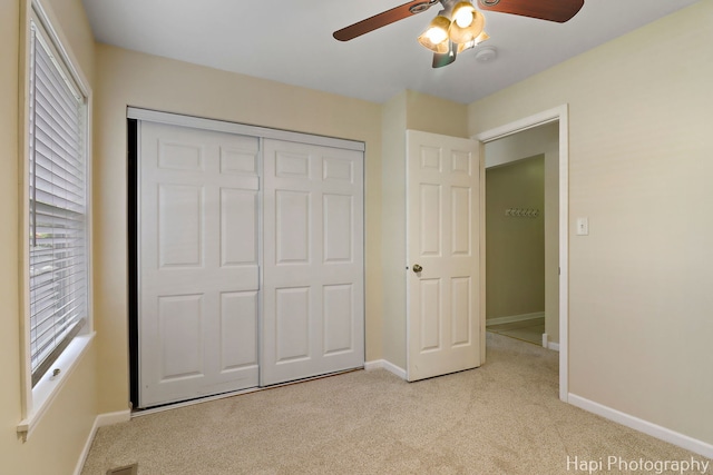 4717 Prairie Ave, Mchenry, IL 60050 - photo 15